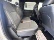2026 Ram 4500 Chassis Cab TRADESMAN  CREW  4X4 60' CA Pickup
