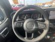 2026 Jeep Gladiator SAHARA 4X4 Pickup