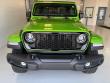 2025 Jeep Gladiator Sport Truck Crew Cab