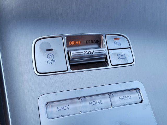 2026 GENESIS GV70 Sport Advanced - Photo 31