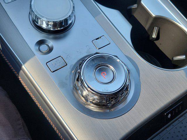 2026 GENESIS GV70 Sport Advanced - Photo 32