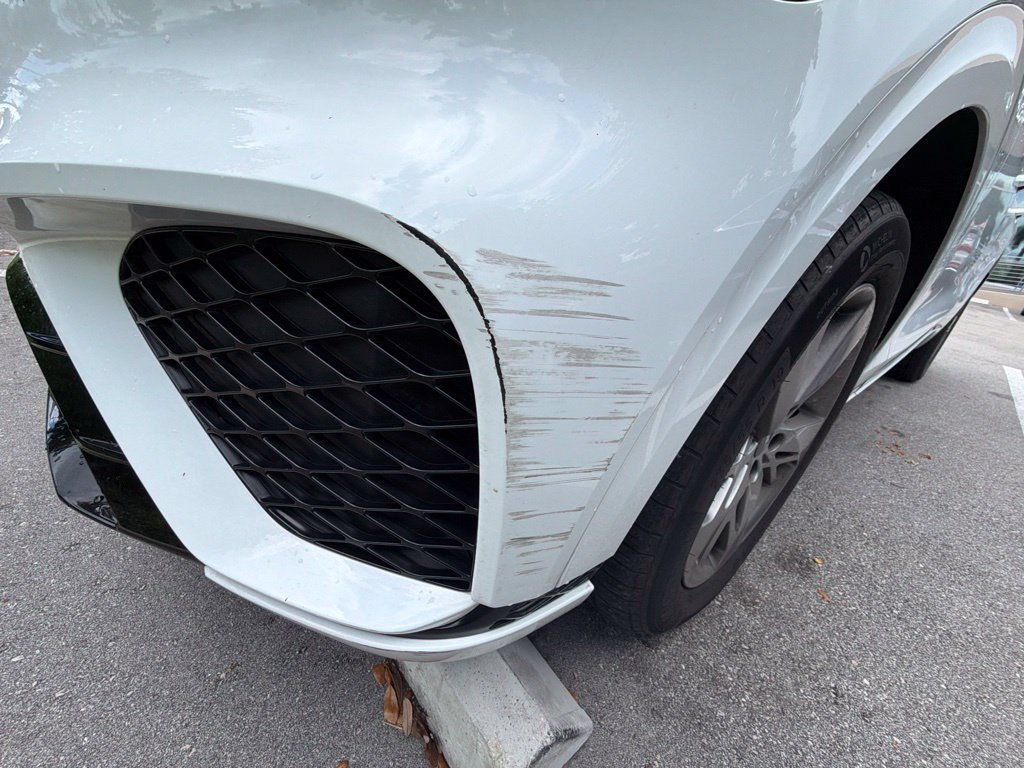 Certified 2024 Genesis GV70 3.5T Sport SUV