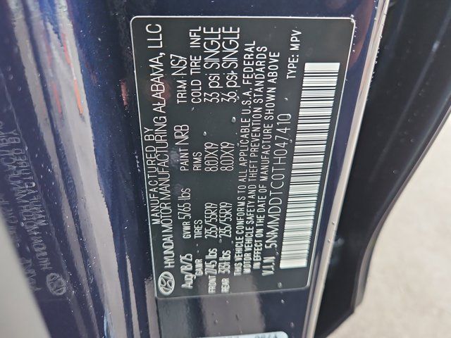 2026 GENESIS GV70 Sport Advanced - Photo 30