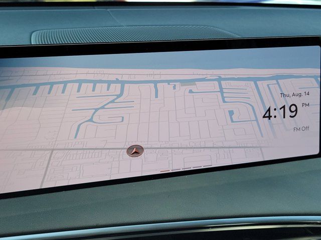 2026 GENESIS GV70 Sport Advanced - Photo 25