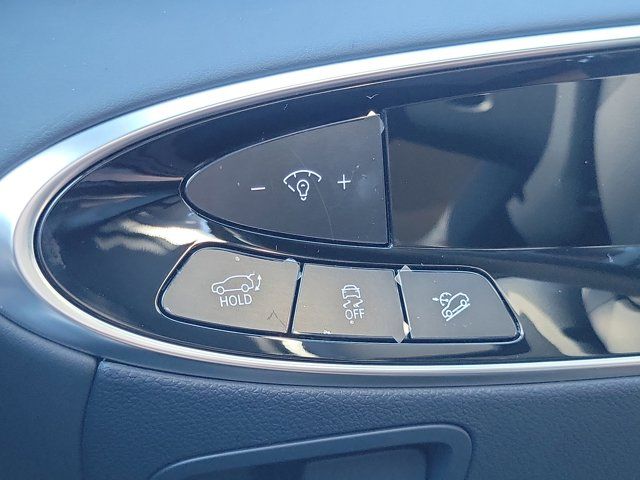 2026 GENESIS GV70 Sport Advanced - Photo 24