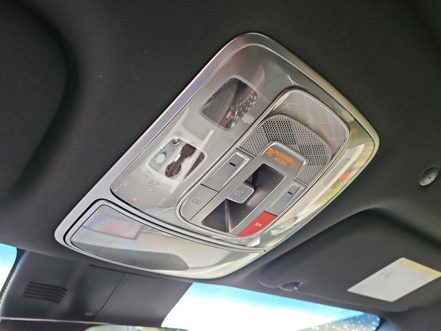 2026 GENESIS GV70 Sport Advanced - Photo 28