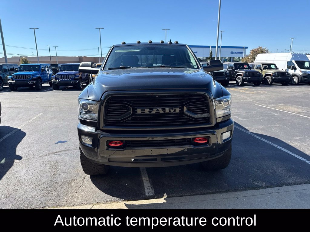3C6UR5FJ2JG115417