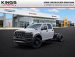  Ram 3500