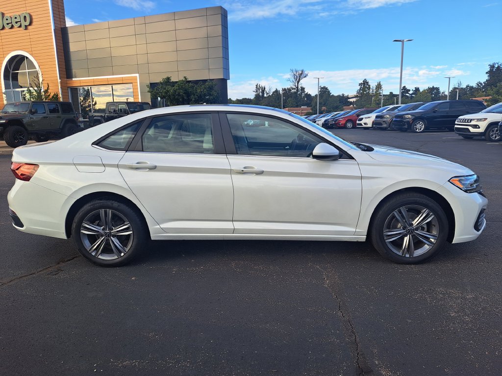 3VW7M7BUXRM038760