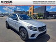 Mercedes-Benz AMG GLC 43