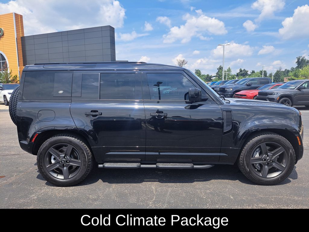 SALE27EU1R2322080