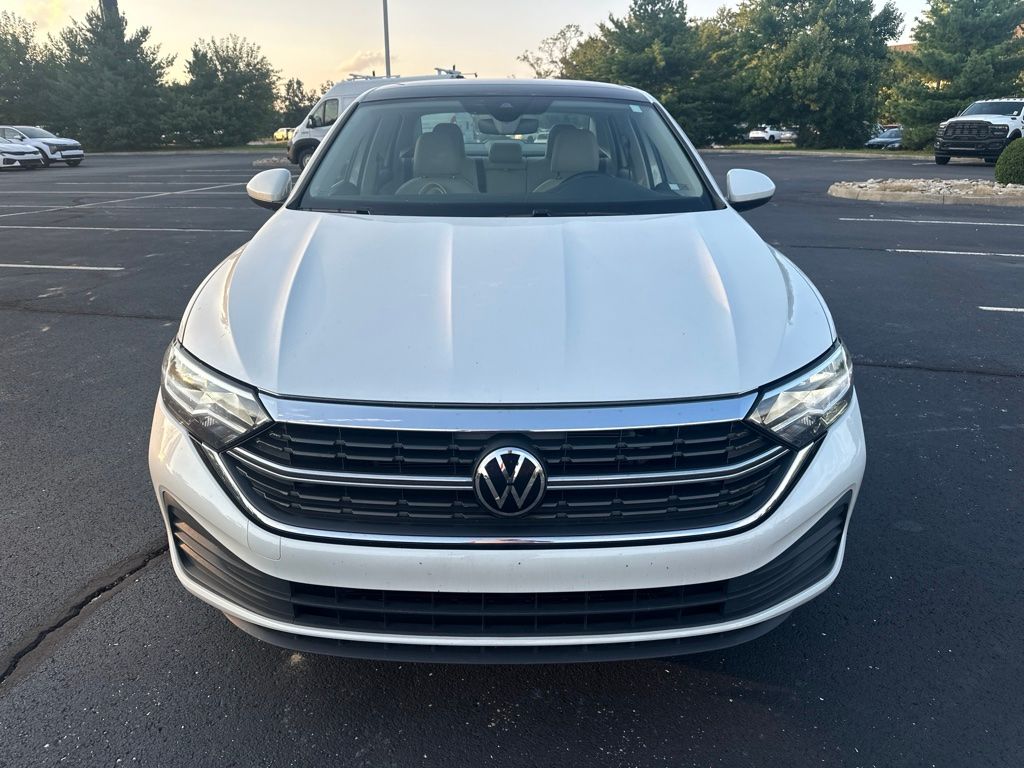 3VW7M7BUXRM038760