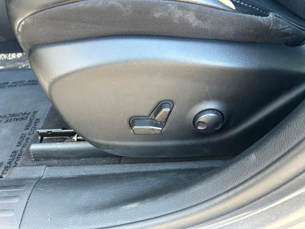 2022 Jeep Cherokee Limited - Photo 23