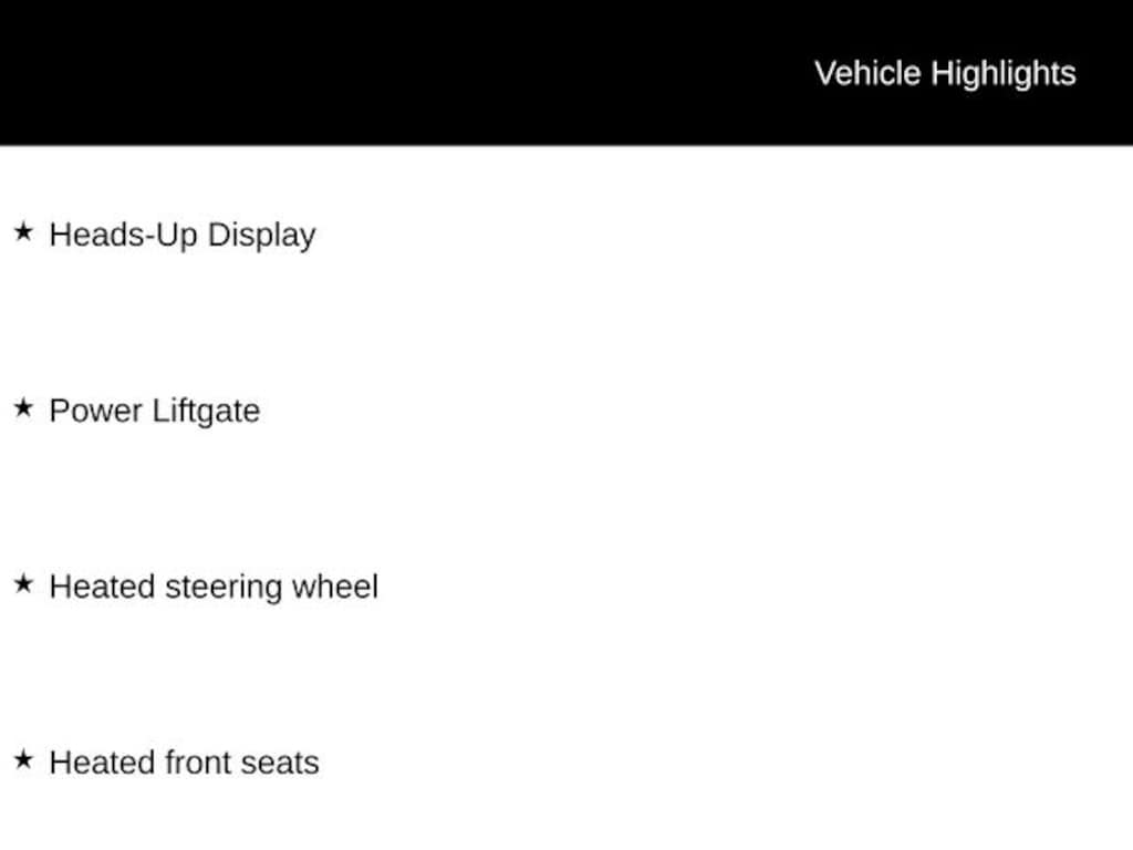 New 2026 Mazda CX-5 2.5 S Preferred SUV