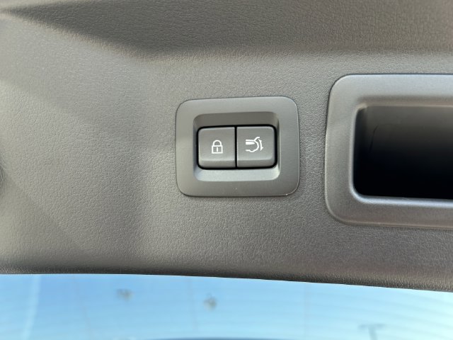 2026 Mazda CX-70 Premium Package - Photo 32