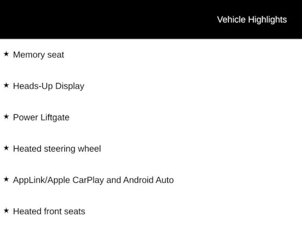 New 2026 Mazda CX-5 2.5 S Preferred SUV