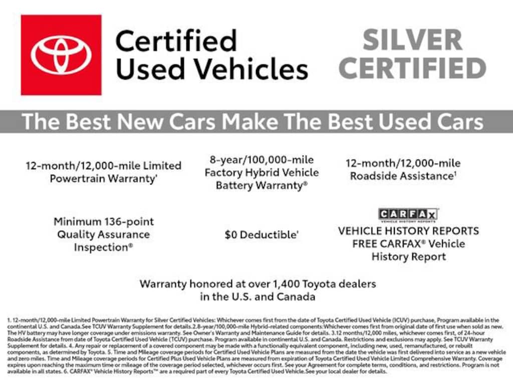 Certified 2019 Toyota Tacoma SR5 Truck Double Cab