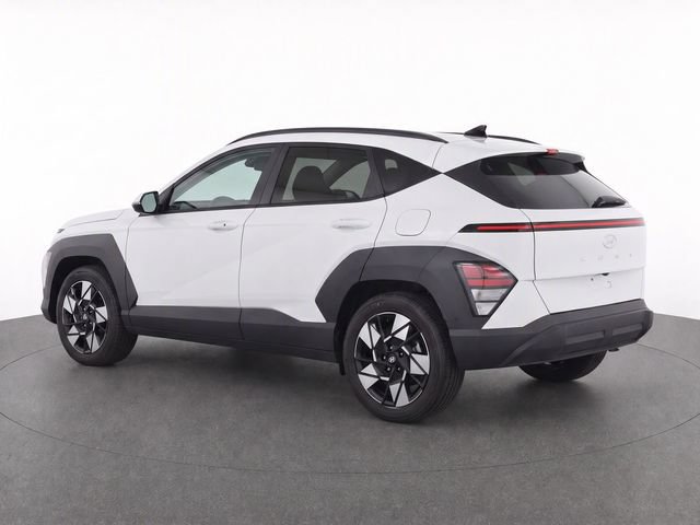 Used 2024 Hyundai Kona SEL SUV