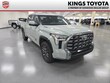 Toyota Tundra i-FORCE MAX