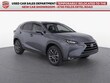  LEXUS NX 200t