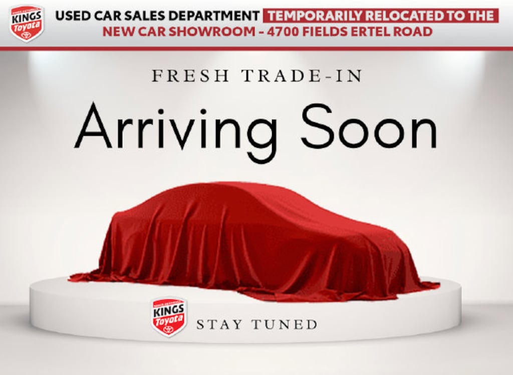 Used 2022 Honda Accord Hybrid Sport Sedan