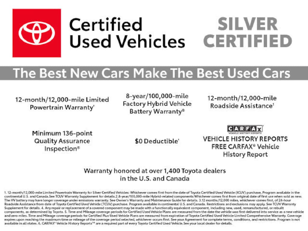 Certified 2017 Toyota Tundra 1794 Truck CrewMax