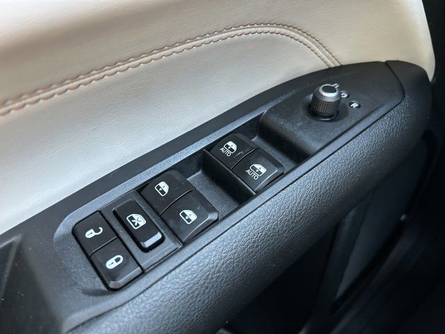 2023 Jeep Compass Limited - Photo 19