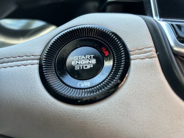 2023 Jeep Compass Limited - Photo 15