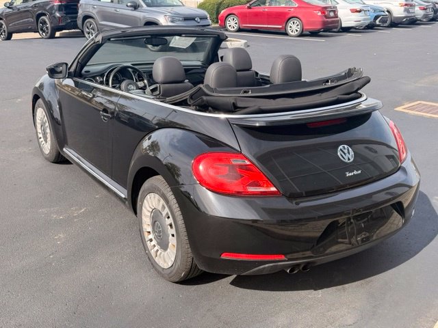 3VW507AT9GM808553