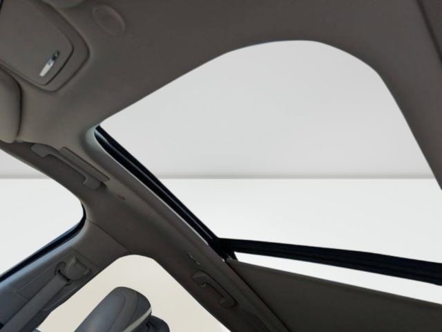 2023 Lincoln Aviator Reserve - Photo 14