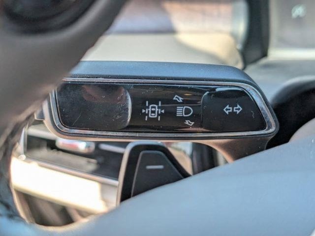 2023 Lincoln Aviator Reserve - Photo 28