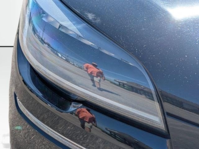 2023 Lincoln Aviator Reserve - Photo 18