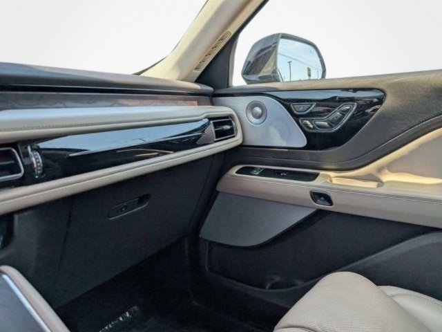 2023 Lincoln Aviator Reserve - Photo 17