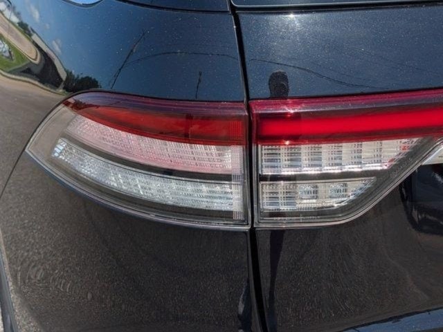 2023 Lincoln Aviator Reserve - Photo 20