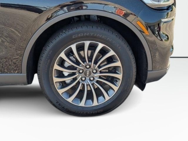 2023 Lincoln Aviator Reserve - Photo 10