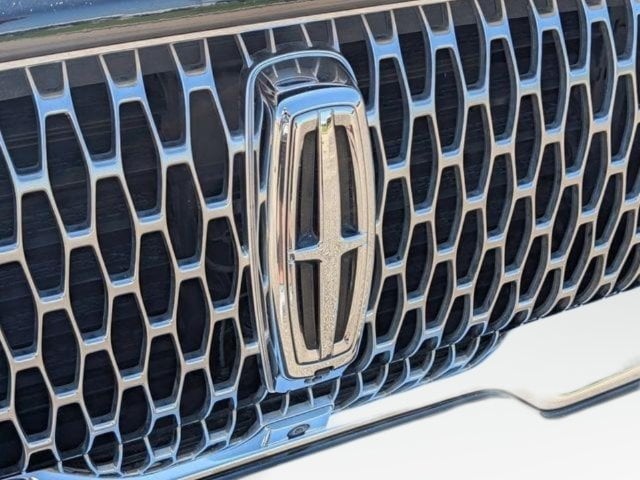 2023 Lincoln Aviator Reserve - Photo 19