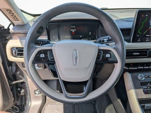 2023 Lincoln Aviator Reserve - Photo 15