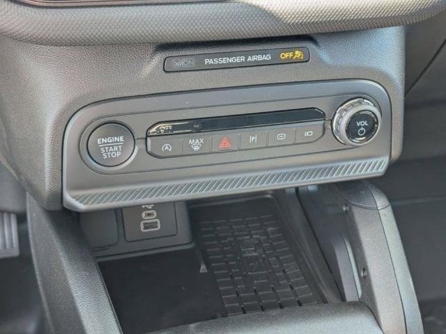 2025 Ford Bronco Sport Badlands - Photo 28