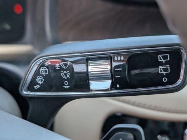 2023 Lincoln Aviator Reserve - Photo 29