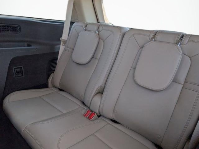 2023 Lincoln Aviator Reserve - Photo 11