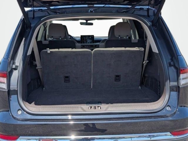 2023 Lincoln Aviator Reserve - Photo 9