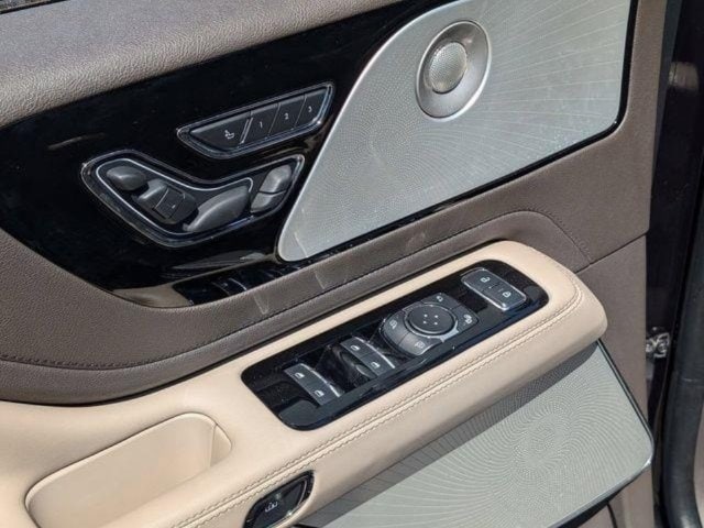 2023 Lincoln Aviator Reserve - Photo 22