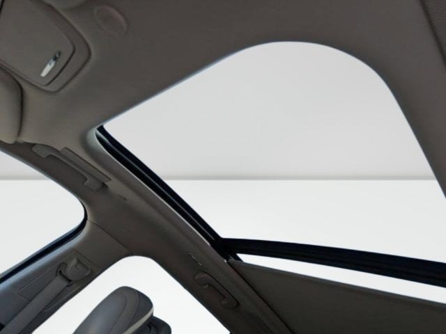 2023 Lincoln Aviator Reserve - Photo 23