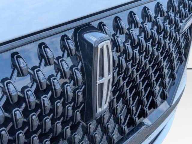 2026 Lincoln Aviator Reserve - Photo 18