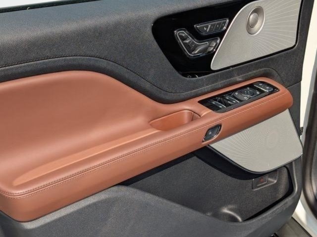 2026 Lincoln Aviator Reserve - Photo 20