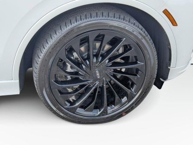 2026 Lincoln Aviator Reserve - Photo 10