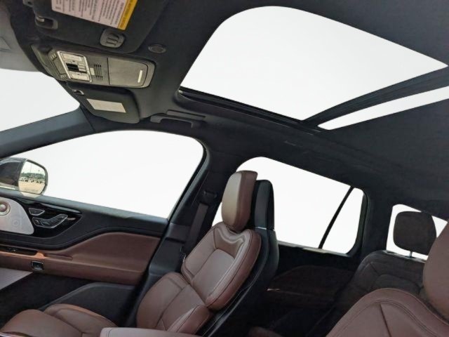 2026 Lincoln Aviator Reserve - Photo 13
