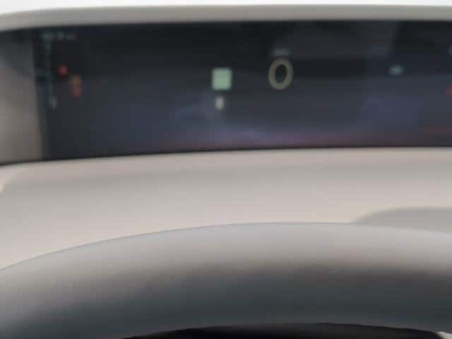 2026 Lincoln Nautilus Premiere - Photo 22