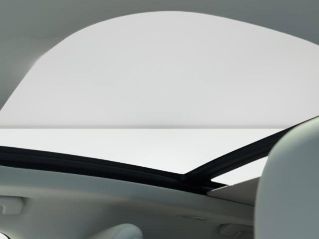 2026 Lincoln Nautilus Premiere - Photo 12