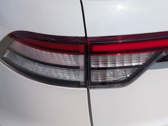 2026 Lincoln Aviator Reserve - Photo 19